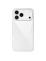 Силиконовый чехол NILLKIN для Apple iPhone 17 Pro Max 6.9 (2025) (серия Nature TPU Pro) Интернет-магазин MobileforSale.ru Санкт-Петербург, Самара, Новосибирск, Екатеринбург, Москва, Нижний Новгород, Ростов-на-Дону, Омск, Челябинск, Грозный, Липецк, Калининград, Ижевск, Воронеж, Волгоград, Пермь, Оренбург, Саратов, Уфа, Благовещенск, Петропавловск-Камчатский, Хабаровск, Иркутск, Владивосток, Чебоксары, Кызыл, Барнаул, Черкесск, Ханты-Мансийск, Краснодар, Кострома, Петрозаводск, Майкоп, Элиста, Махачкала, Калуга, Иваново, Курск, Киров, Вологда, Владимир, Владикавказ, Йошкар-Ола, Ярославль, Пенза, Орёл, Великий Новгород, Мурманск, Ставрополь, Псков, Саранск, Рязань, Смоленск, Тамбов, Сыктывкар, Ульяновск, Тверь, Тула, Биробиджан, Магадан, Южно-Сахалинск, Чита, Улан-Удэ, Брянск, Белгород, Астрахань, Архангельск, Салехард, Тюмень, Томск, Курган, Красноярск, Кемерово, Горно-Алтайск, Абакан, Якутск, Нальчик, Анадырь, Магас, Восточное Дегунино, Нарьян-Мар